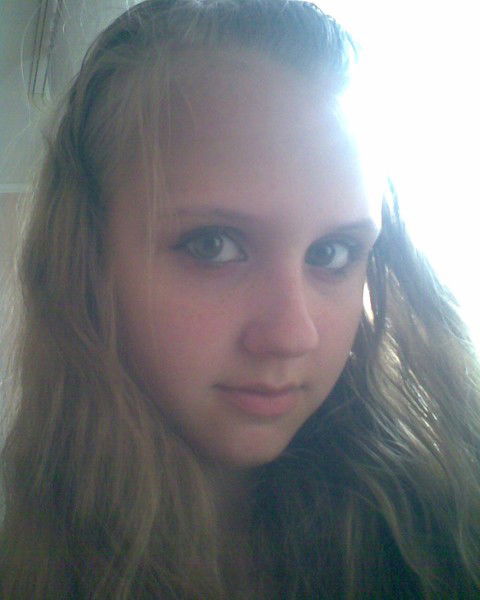 ~~Виктория ~~