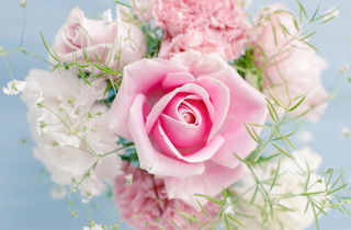 Валентина ***