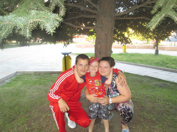 Вася Перепитюлькин