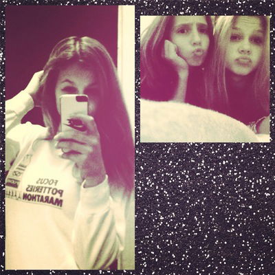 Юлия Ростова