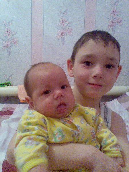 Людмила Сосницкая