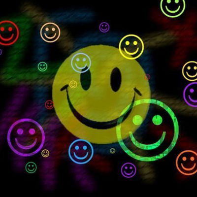 Алма Султан