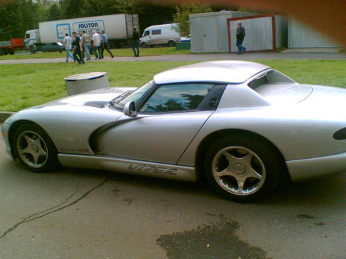 Егор Шаркунов