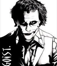 Илья Климов