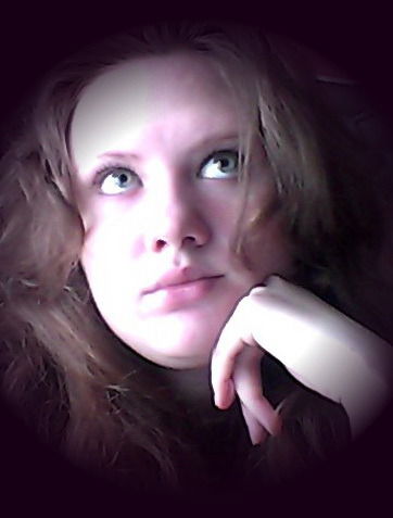 Юлия Сагалаева