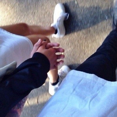 Виолетта Квит