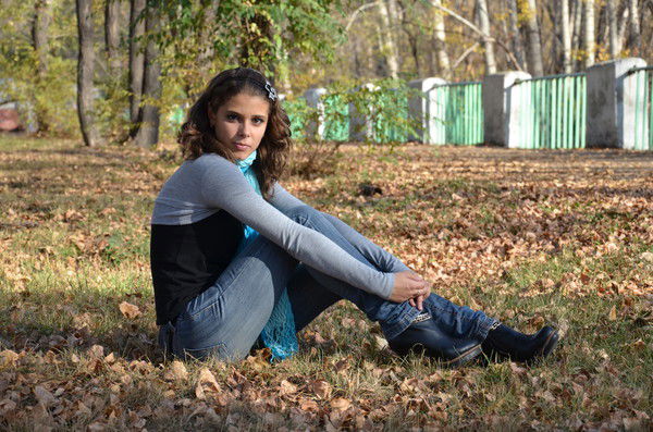 Ирина Петрякова