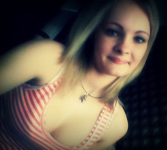 Валентина Кукинова