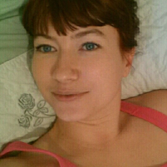 Ольга Юркевич