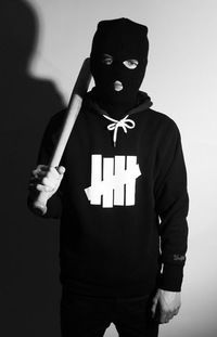 Кирилл Бродяной