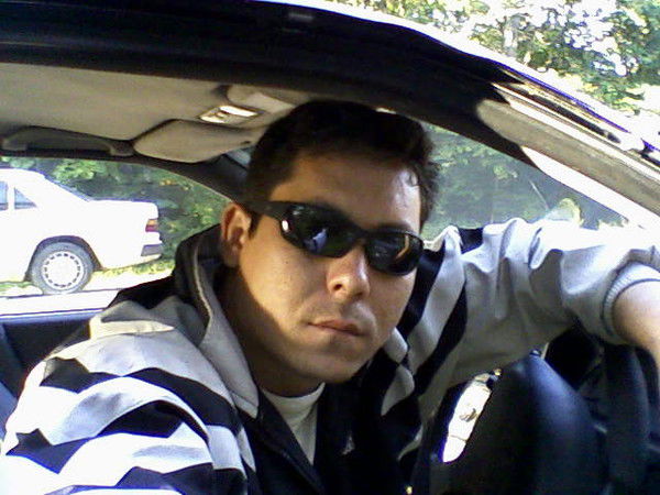 Виталий Трухин