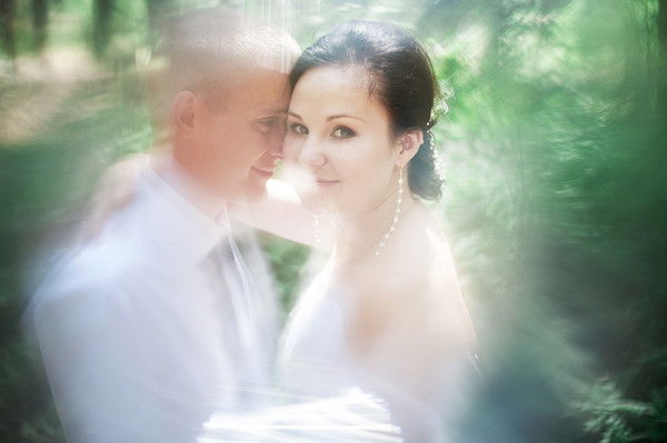 Наталья Щербакова