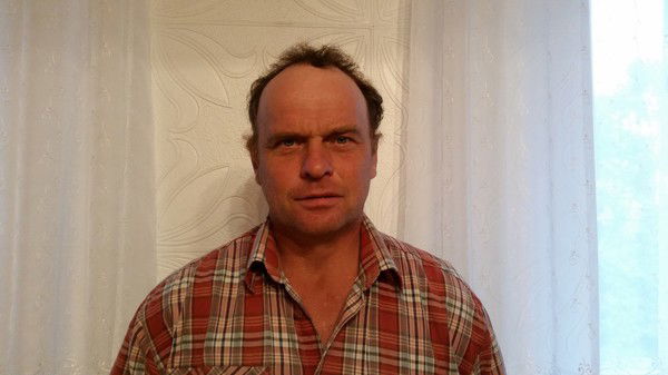 Григорий Овдиенко