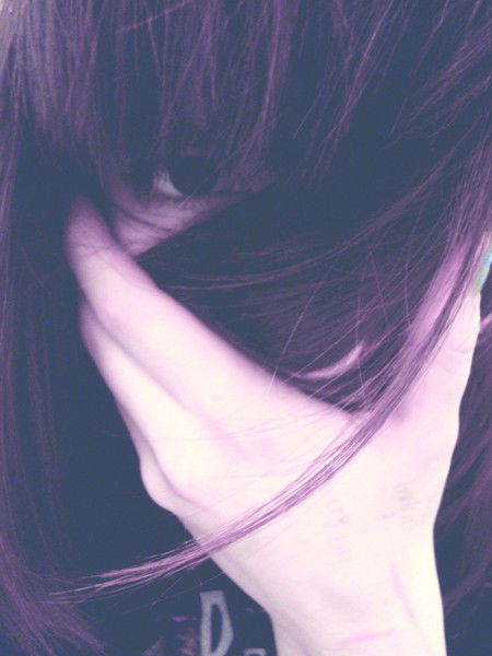 Наталия Фирсова