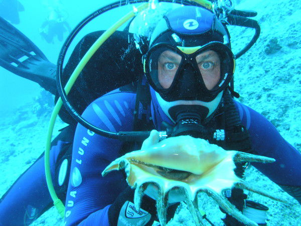 Владимир Егоров