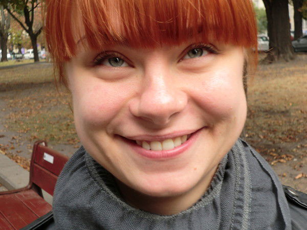 Ия Зак-Михальская