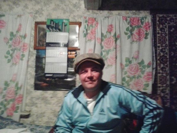 Руслан Брюханов