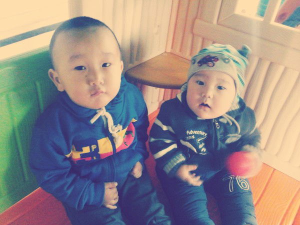 Мухтар Сагымбеков