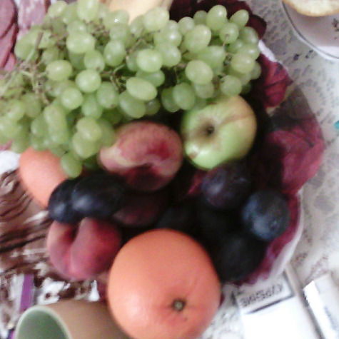 Инна Кагамлицкая