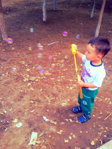 Aйгерима Жусипова