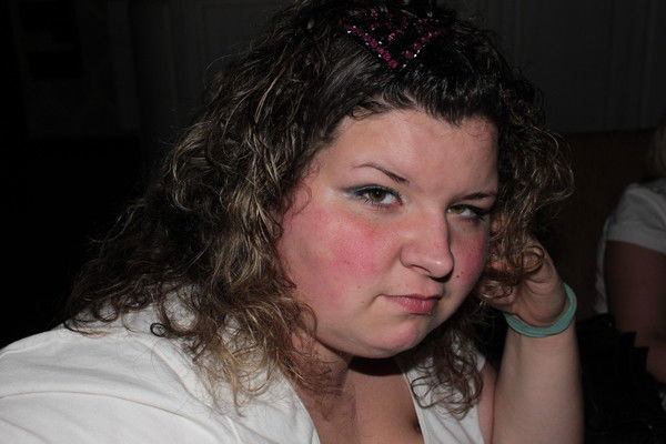 Лялька Панова