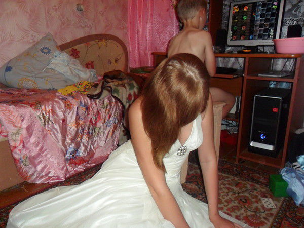 [Kiska] По-Английски**