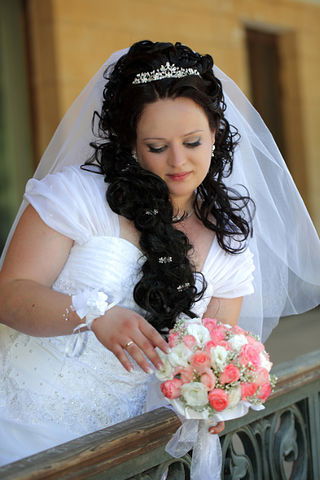 Алина Делихман