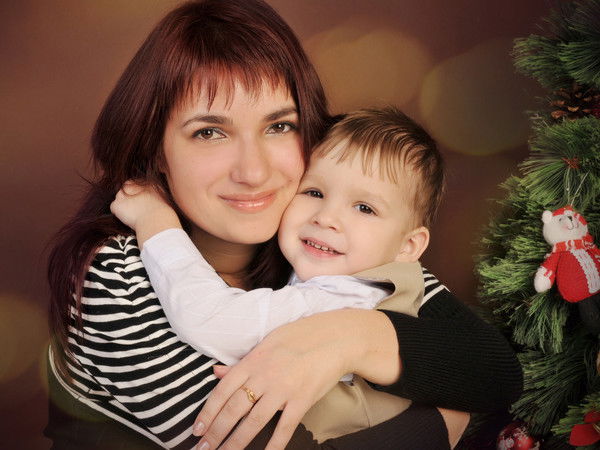 Ирина Столярова