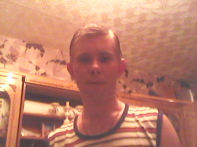 Денис Давыдов