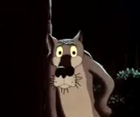 Алексей Карамнов