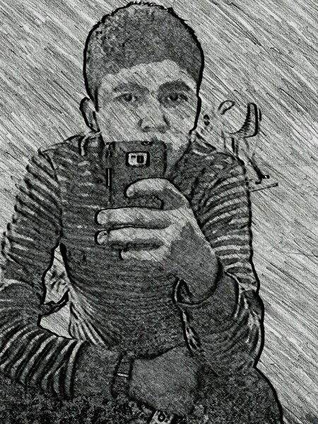 Султан Мамбетов