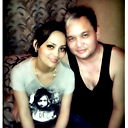 Асхат Жаналиев