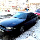 Кирилл .