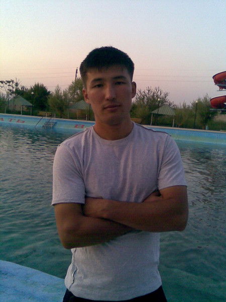 Талант Уралов