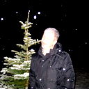 Владимир Герасимов