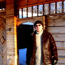 Заговский Александр