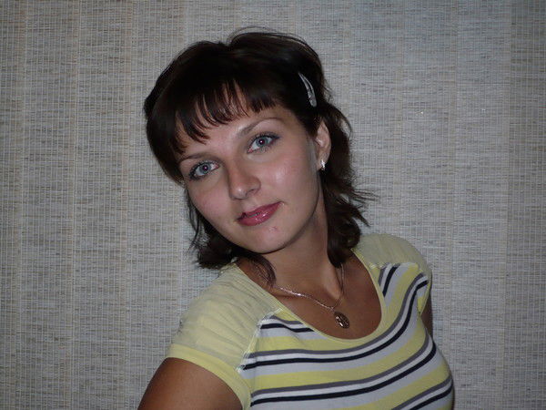 Наталья Коротченкова