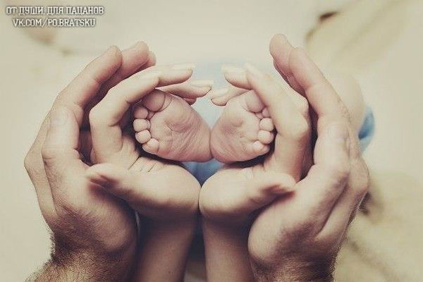 Ильзат Заиров