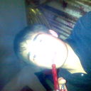 Dosan Arikbaev