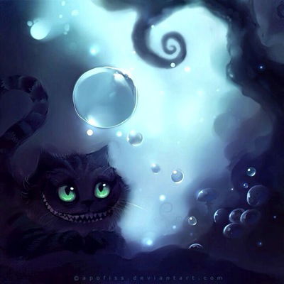 Киномото Сакура