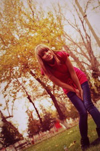 Дарья Миханова