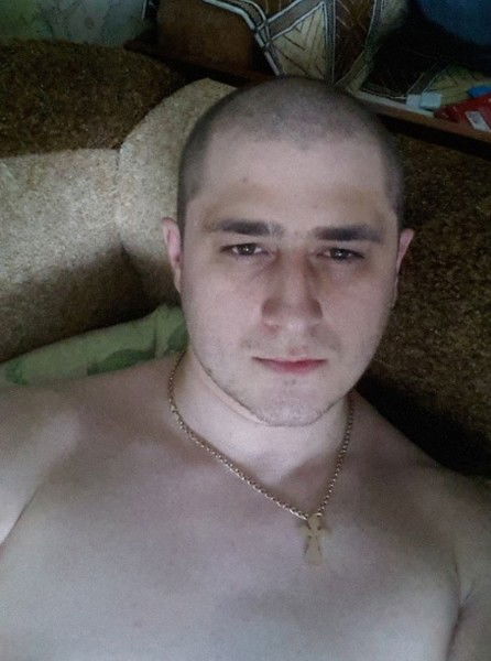 Вкусный Плов