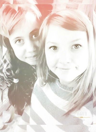 Диана Жиянова