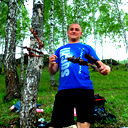 Денис Гибатов