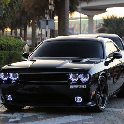 Данила Руденко