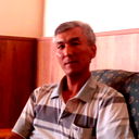 Абдугали Ордабаев