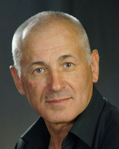 Василий Юнгов