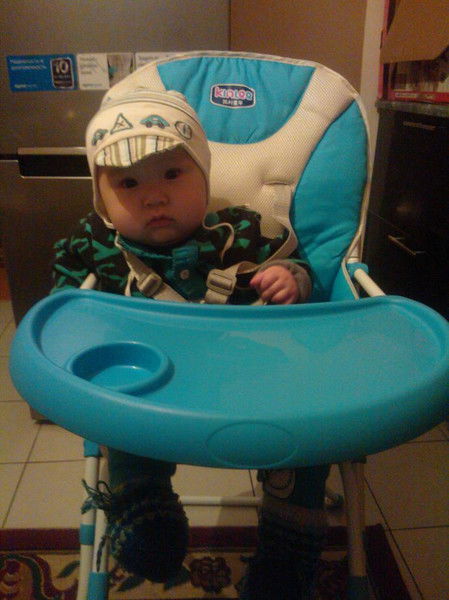 Аманжол Айтпанбет