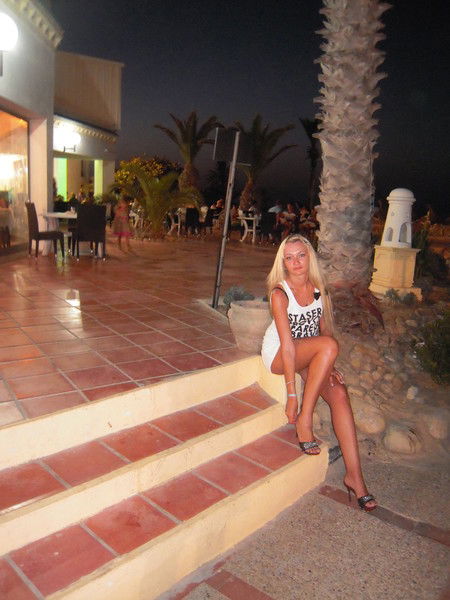 ***олька*** ***роскошка***