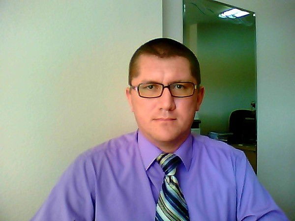 Рустам Нуртдинов